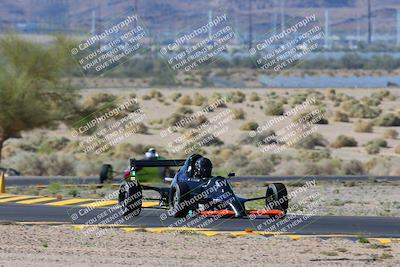 media/Apr-27-2024-Pro Autosports (Sat) [[7eff49a9ee]]/4-Yellow Group/Session 1 (Turn 5 Tree of Life)/